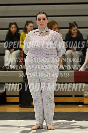 2026-Glencoe-CenturyVarsity-R1-032