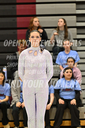 2026-Glencoe-CenturyVarsity-R1-029