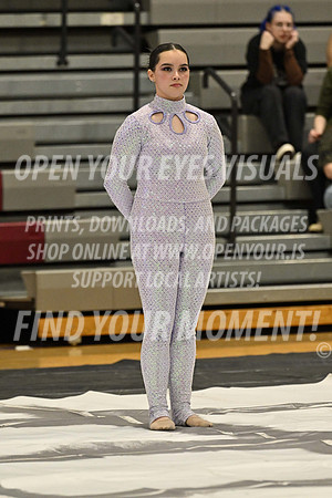 2026-Glencoe-CenturyVarsity-R1-039
