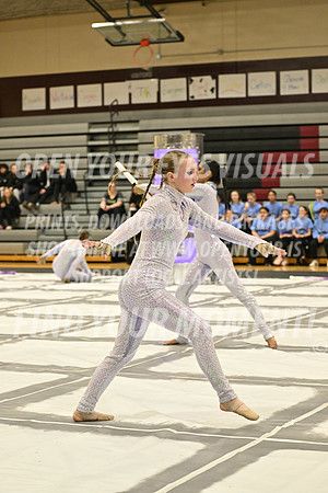 2026-Glencoe-CenturyVarsity-R1-055