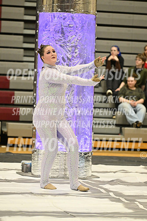 2026-Glencoe-CenturyVarsity-R1-054