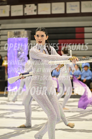 2026-Glencoe-CenturyVarsity-R1-072