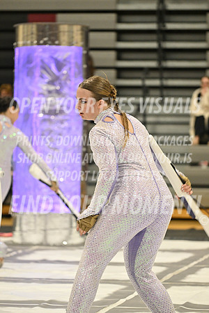 2026-Glencoe-CenturyVarsity-R1-075