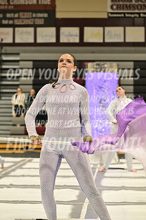 2026-Glencoe-CenturyVarsity-R1-084