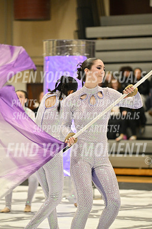 2026-Glencoe-CenturyVarsity-R1-081