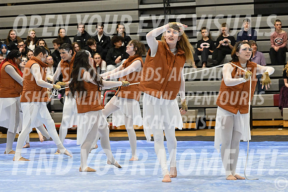 2026-Glencoe-Evergreen-R1-037