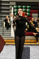 Glencoe NWAPA Show (3/14)