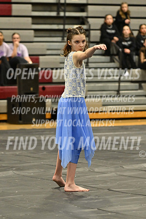 2026-Glencoe-WestSalemCadet-R2-006