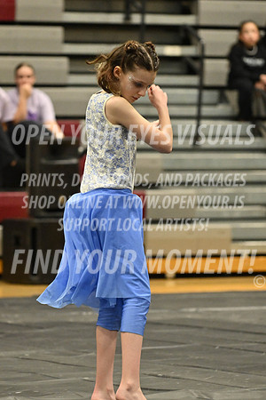 2026-Glencoe-WestSalemCadet-R2-005