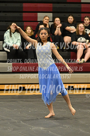 2026-Glencoe-WestSalemCadet-R2-008
