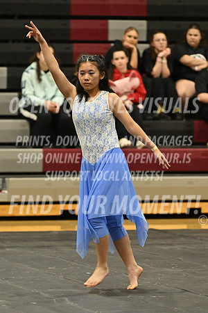 2026-Glencoe-WestSalemCadet-R2-009