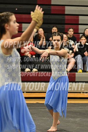 2026-Glencoe-WestSalemCadet-R2-011