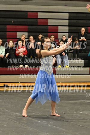 2026-Glencoe-WestSalemCadet-R2-012