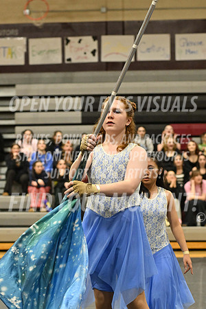 2026-Glencoe-WestSalemCadet-R2-015