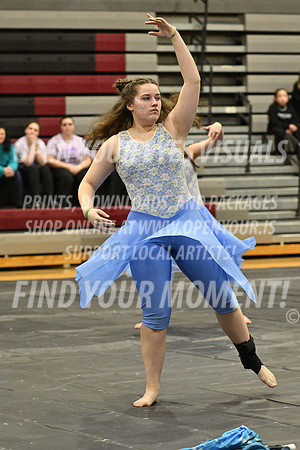 2026-Glencoe-WestSalemCadet-R2-007