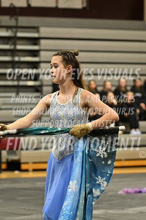 2026-Glencoe-WestSalemCadet-R2-016