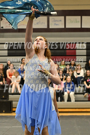 2026-Glencoe-WestSalemCadet-R2-014