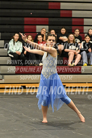 2026-Glencoe-WestSalemCadet-R2-013