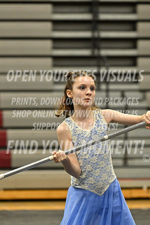 2026-Glencoe-WestSalemCadet-R2-019