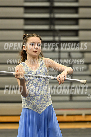 2026-Glencoe-WestSalemCadet-R2-018