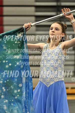2026-Glencoe-WestSalemCadet-R2-017