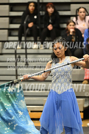 2026-Glencoe-WestSalemCadet-R2-025