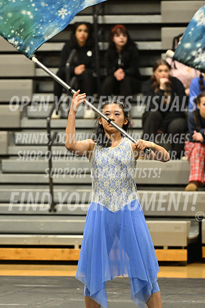 2026-Glencoe-WestSalemCadet-R2-023