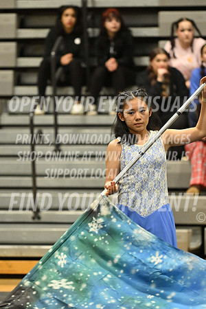 2026-Glencoe-WestSalemCadet-R2-024