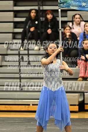 2026-Glencoe-WestSalemCadet-R2-022