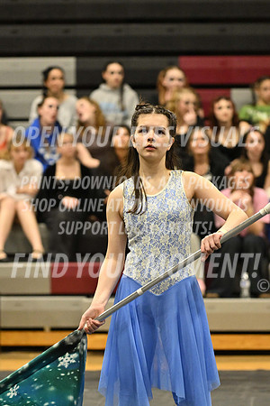 2026-Glencoe-WestSalemCadet-R2-028