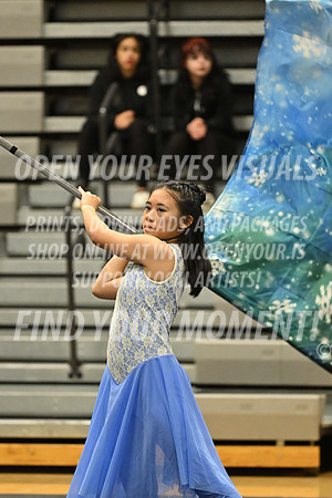 2026-Glencoe-WestSalemCadet-R2-027