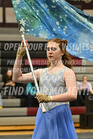 2026-Glencoe-WestSalemCadet-R2-032