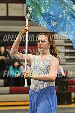 2026-Glencoe-WestSalemCadet-R2-031