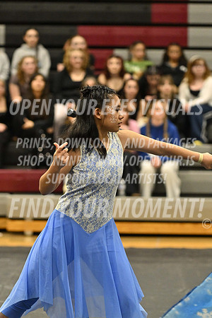2026-Glencoe-WestSalemCadet-R2-033