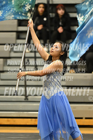2026-Glencoe-WestSalemCadet-R2-026