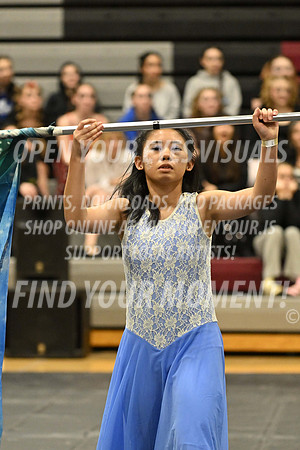 2026-Glencoe-WestSalemCadet-R2-035