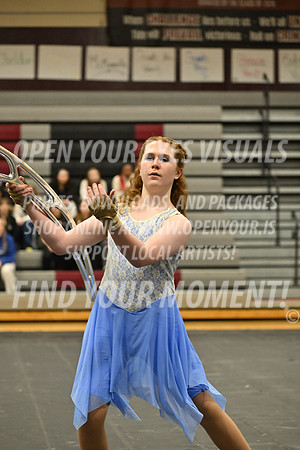 2026-Glencoe-WestSalemCadet-R2-039