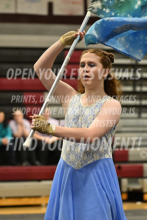 2026-Glencoe-WestSalemCadet-R2-030
