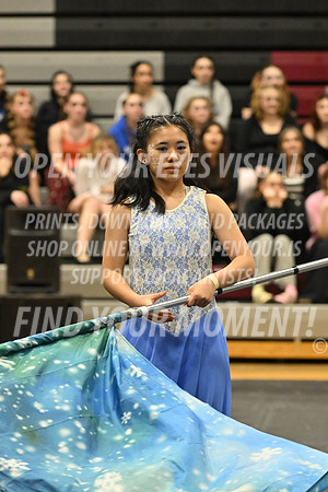2026-Glencoe-WestSalemCadet-R2-034
