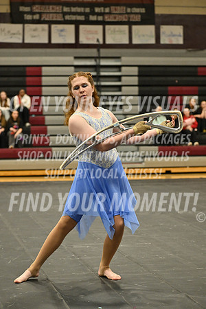 2026-Glencoe-WestSalemCadet-R2-040