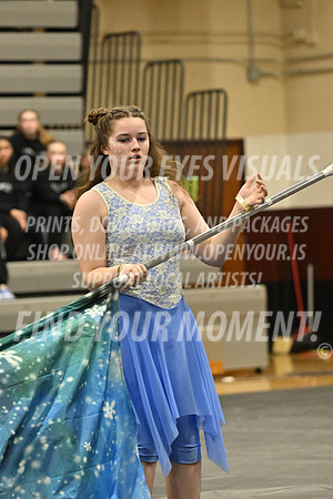 2026-Glencoe-WestSalemCadet-R2-037