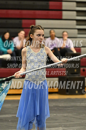 2026-Glencoe-WestSalemCadet-R2-036