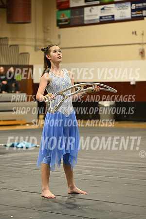 2026-Glencoe-WestSalemCadet-R2-041