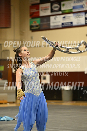 2026-Glencoe-WestSalemCadet-R2-042
