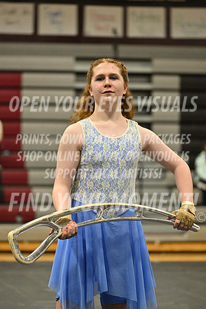 2026-Glencoe-WestSalemCadet-R2-044