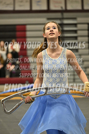 2026-Glencoe-WestSalemCadet-R2-045