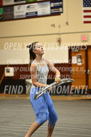 2026-Glencoe-WestSalemCadet-R2-043