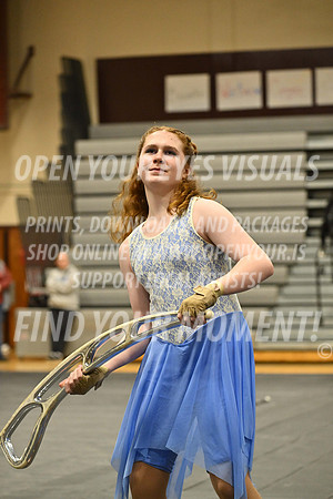 2026-Glencoe-WestSalemCadet-R2-048