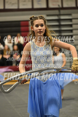 2026-Glencoe-WestSalemCadet-R2-047