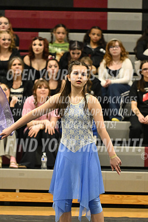 2026-Glencoe-WestSalemCadet-R2-050
